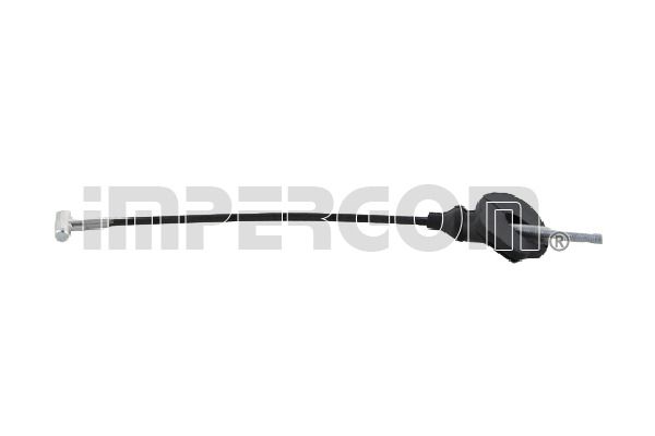 Prekė atitinka OEM kodą: 9T162853AA