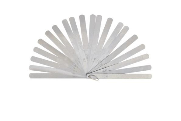 KS TOOLS 300.0616 Feeler Gauge