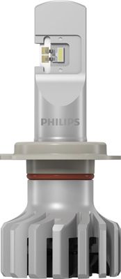 PHILIPS 11972U50CWX2 Bulb, spotlight