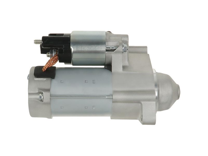 AS-PL S6590S Starter
