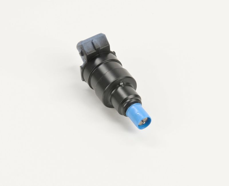 BOSCH 0280150400 Injector