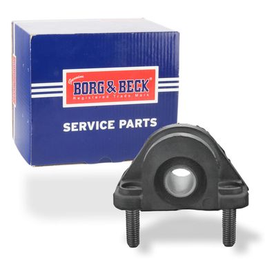 Borg & Beck wishbone bush l/r - BSK6035