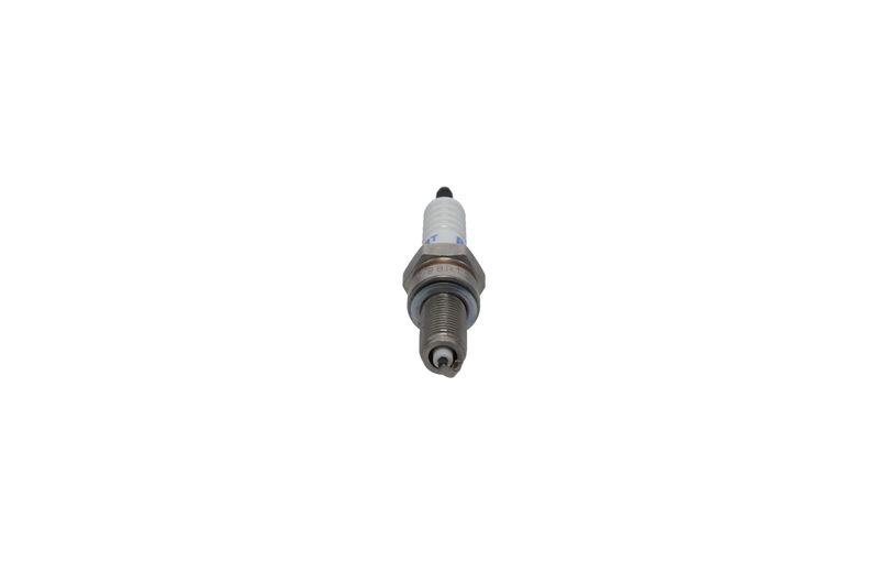 Bujii F 01A 027 014 BOSCH