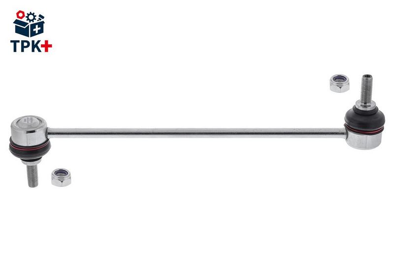 Article Picture
