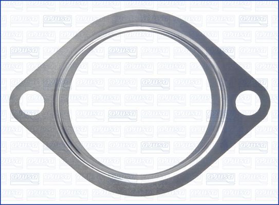AJUSA 01523100 - Gasket, exhaust pipe
