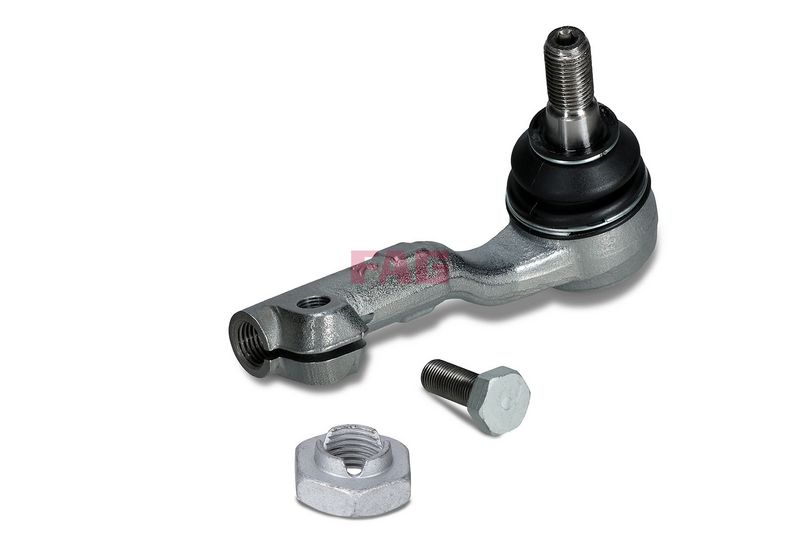 Rooliots, Schaeffler FAG 840 1176 10
