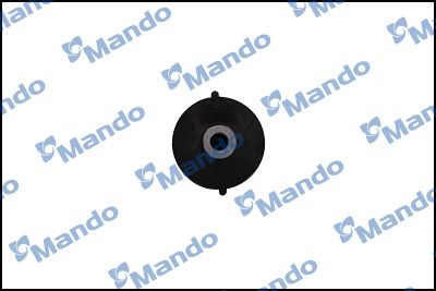 DCC010759(1).JPG