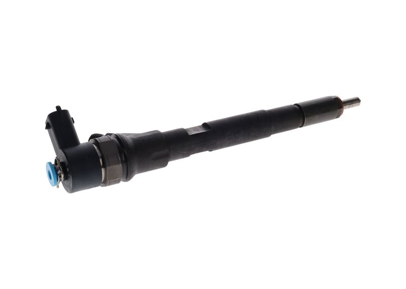 Injector 0 445 110 543 BOSCH