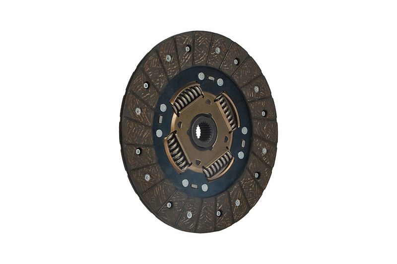 CLUTCH KIT_825949_08.JPG