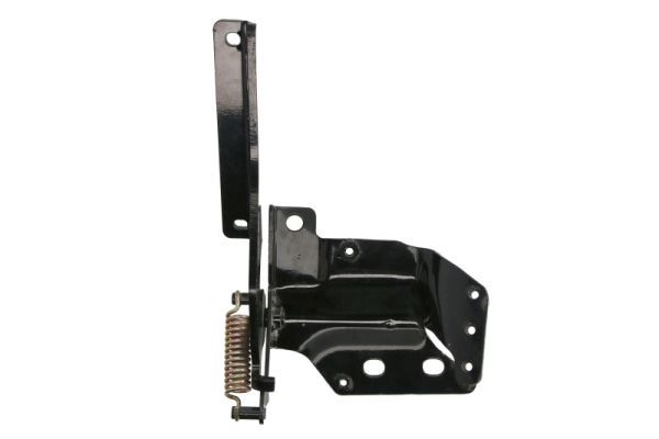 Steun voor grille, front grille hinge Rechts past: SCANIA G I, P I, R I, T 01.03-05.19