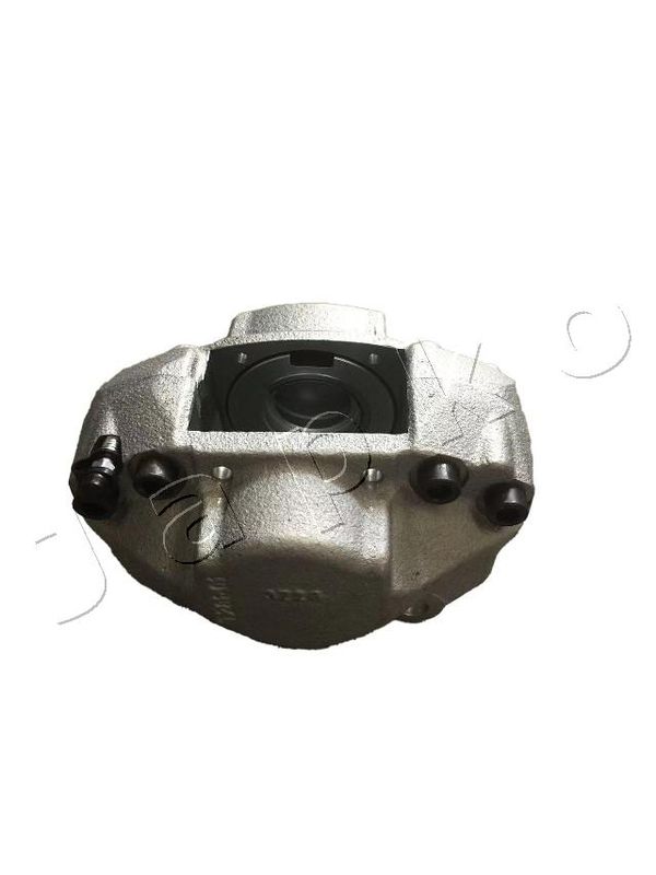JAPKO CAL393LJM Brake Caliper