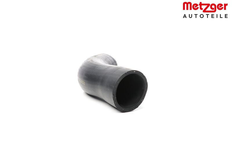 METZGER AUTOTEILE 2401343 Charge Air Hose