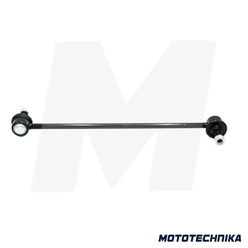 MOTOTECHNIKA Šarnyro stabilizatorius