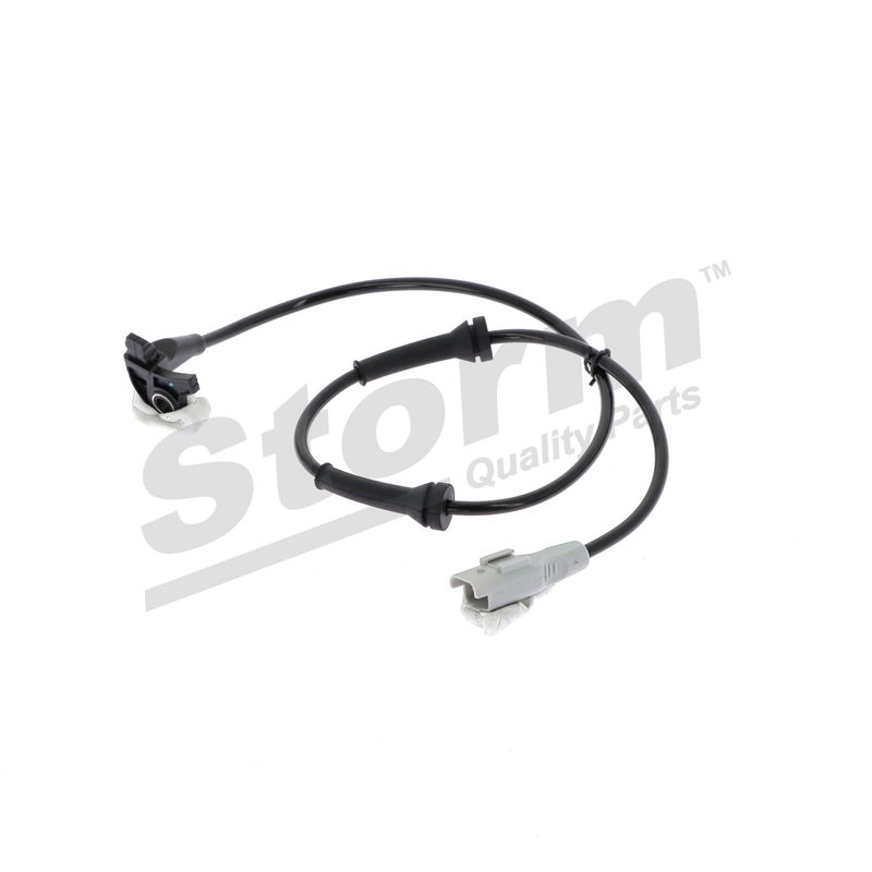 Capteur, vitesse de roue STORM QUALITY PARTS 777126