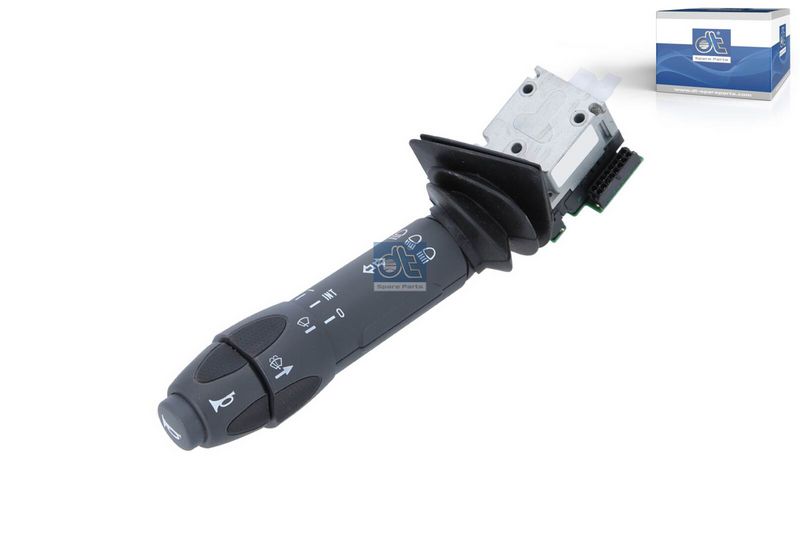 Comutator coloana directie DT Spare Parts 7.78189