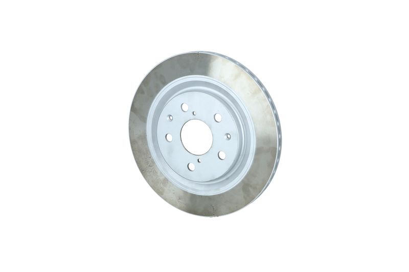 NRF 801004 Brake Disc