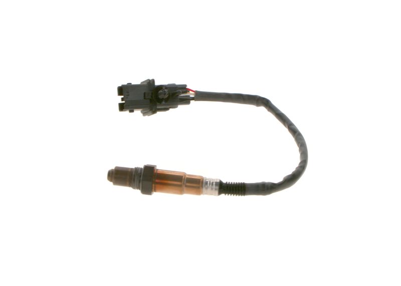 BOSCH 0258007115 Oxygen Sensor