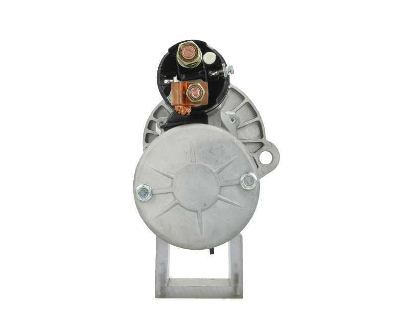 BV PSH 800.001.113.030 Starter