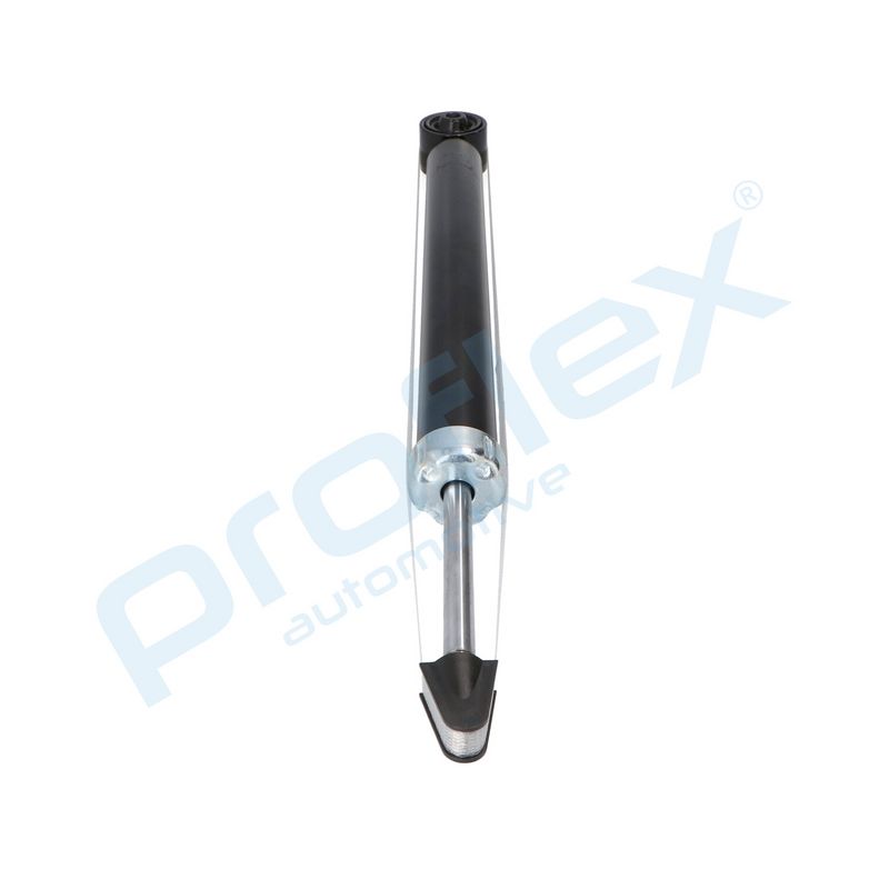 PROFLEX AUTOMOTIVE PX5-BA255 Shock Absorber