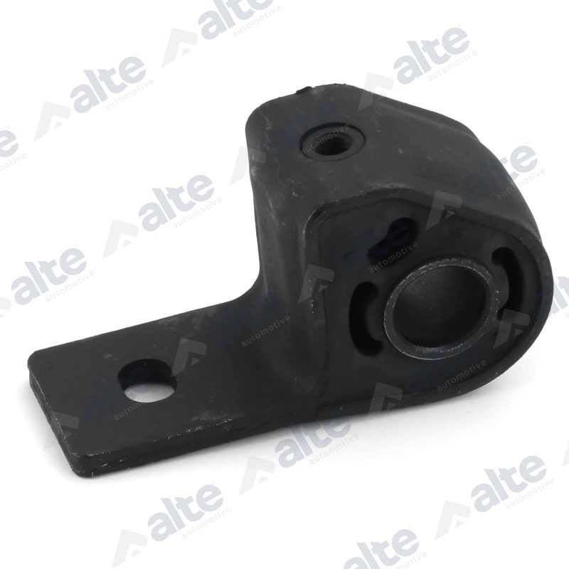 ALTE AUTOMOTIVE 81054AL Опора, важіль підвіски