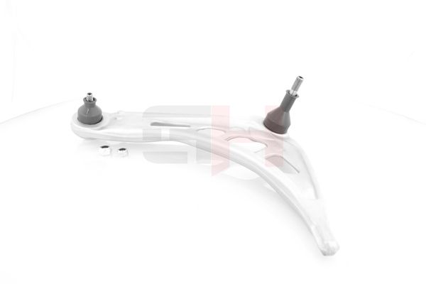 GH GH-511546V Control/Trailing Arm, wheel suspension