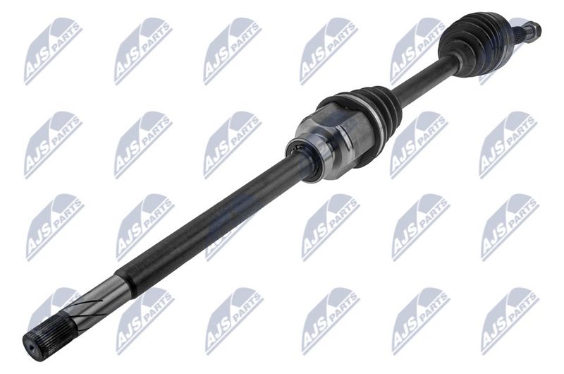NTY NPW-RE-192 Drive Shaft