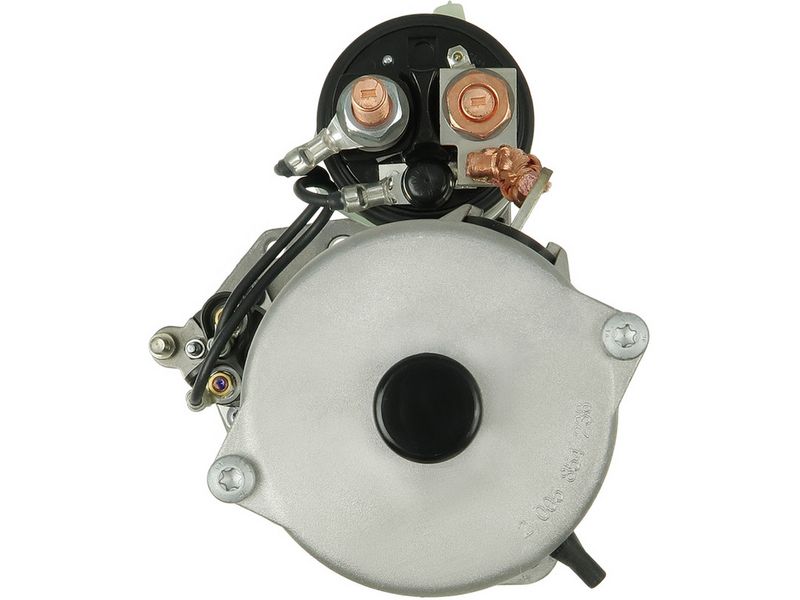 AS-PL S01019(SEG) Starter