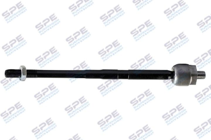 Rotule+de+direction+intérieure+barre+de+connexion TEKNOROT SK-423