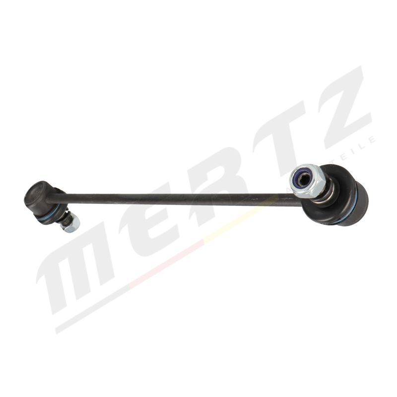 MERTZ M-S1107 Link/Coupling Rod, stabiliser bar