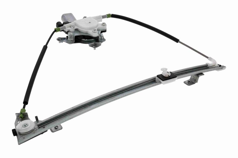 VAICO V46-0491 Window Regulator