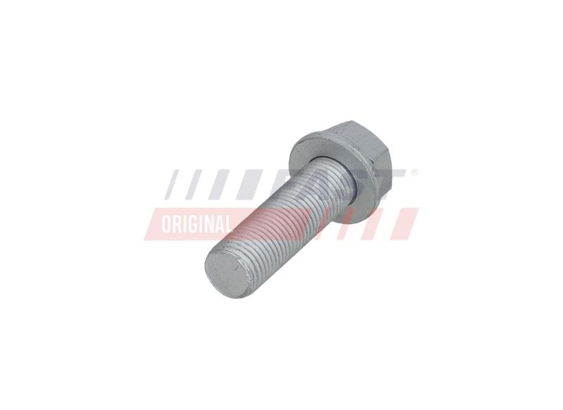 FAST FT45903 Bolt, kingpin