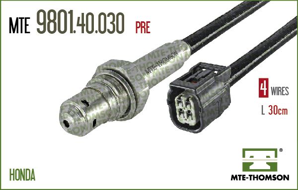 9801.40.030.JPG