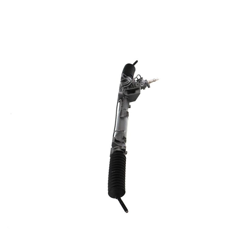 REMANTE 007-003-001282R Steering Gear