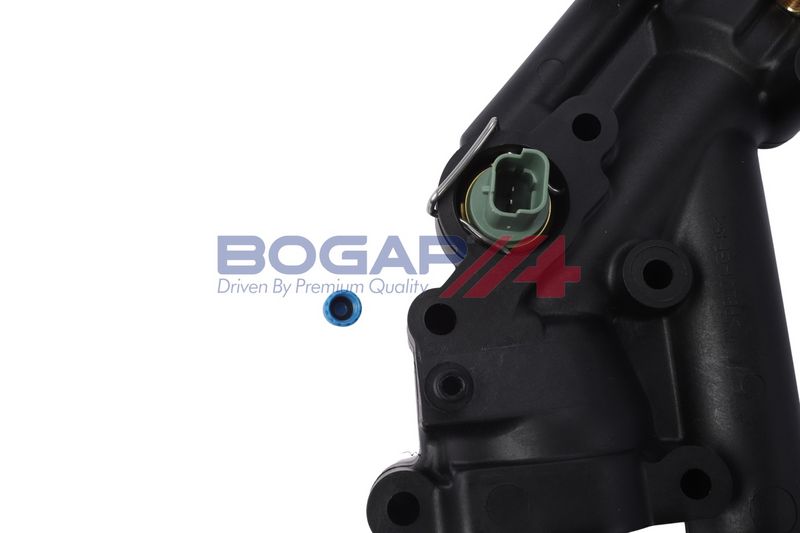 OEM код товара: 1338.AV