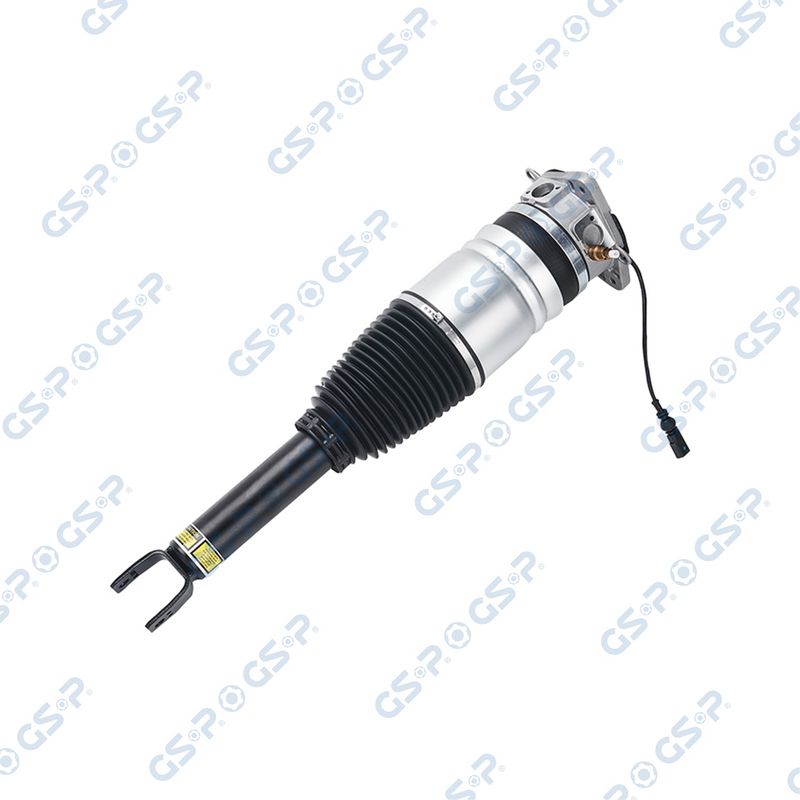 Prekės atitinka OEM kodą: 3W0616001C