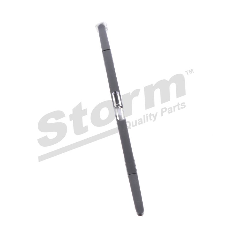 Balai d'essuie-glace STORM QUALITY PARTS 1000350AR