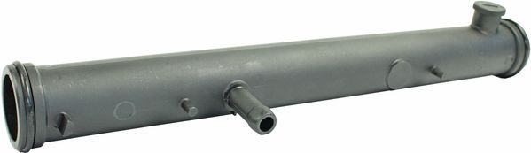 METZGER AUTOTEILE 4010030 Coolant Pipe
