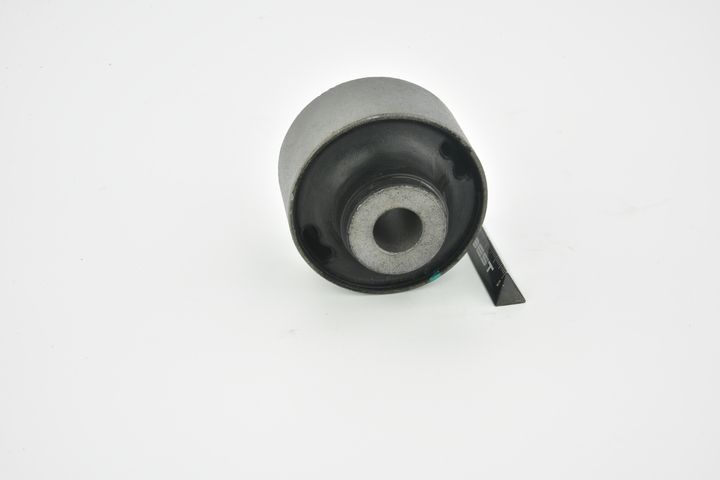 Puks, FEBEST TAB-280