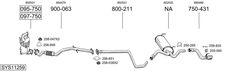 SYS11259.JPG