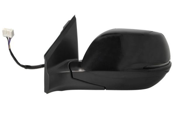 BLIC 5402-12-0482310P Exterior Mirror