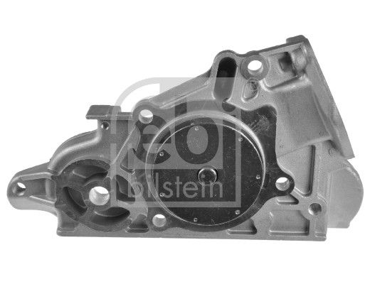 This part match OEM code: B6BFE-15-101A