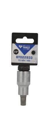Padrun, KS TOOLS BT022933
