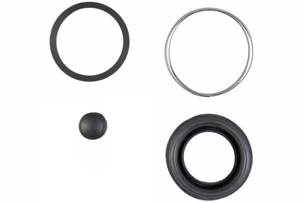 METZGER AUTOTEILE 114-0272 - Repair Kit, brake caliper