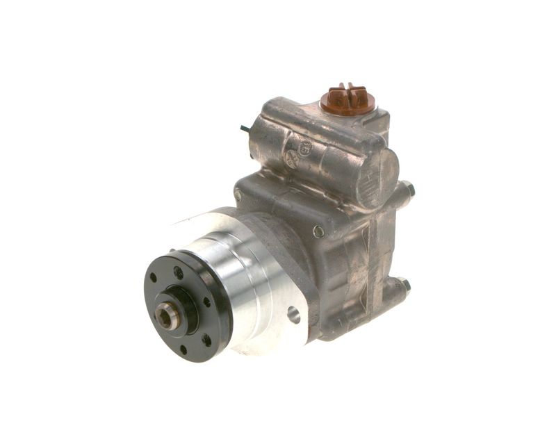 BOSCH KS01000368 Hydraulic Pump, steering