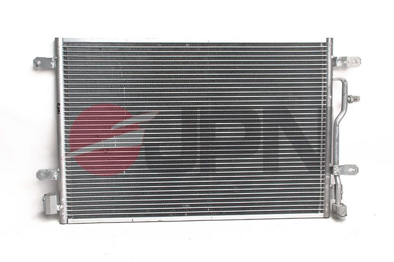 Kondensaator, kliimaseade, JPN 60C9075-JPN