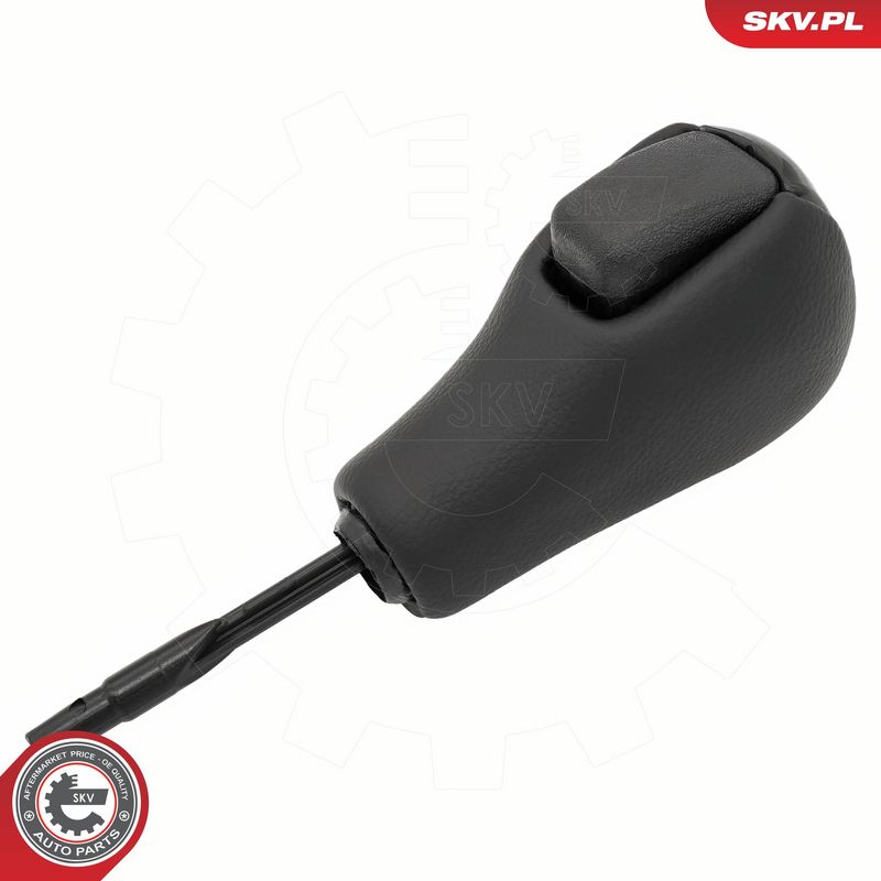 Käigukanginupp, ESEN SKV 63SKV190