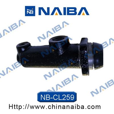 NB-CL259.JPG