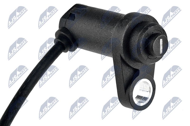 Andur, rattapöörete arv, NTY HCA-MS-054