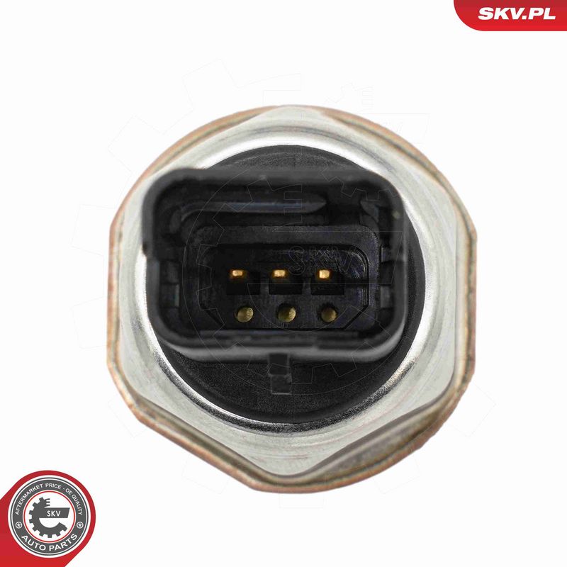 ESEN SKV 95SKV162 Sensor, fuel pressure