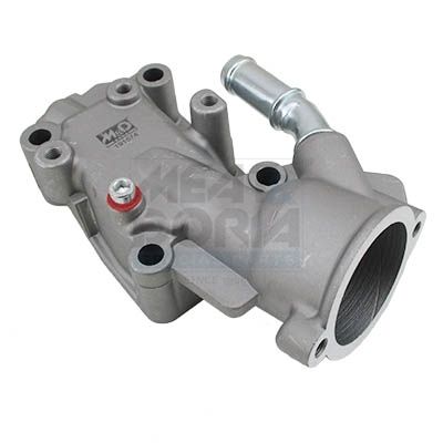 MEAT & DORIA Coolant Flange 93568